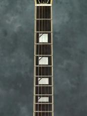 Fender Japan ES-RF Robben Ford Model ATB_4