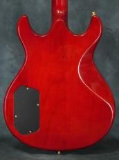 Fender Japan ES-RF Robben Ford Model ATB_14