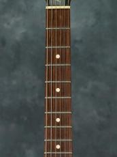 Knaggs Guitars Kenai J P2 Shell Pink Relic_4