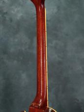 Gibson Custom Shop Murphy Lab 1960 Les Paul Tangerine Burst Heavy Aged US Exclusive "1959 Neck Profile"_16