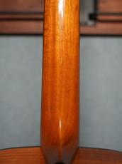 SAKATA GUITAR OM-18C Cuban Mahogany 2021年製_13
