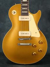 Gibson Custom Shop 1956 Les Paul Goldtop Reissue VOS