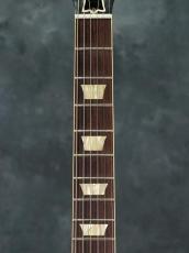 Gibson Custom Shop 1956 Les Paul Goldtop Reissue VOS_4