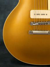 Gibson Custom Shop 1956 Les Paul Goldtop Reissue VOS_8