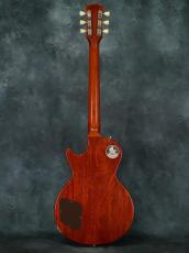 Gibson Custom Shop 1956 Les Paul Goldtop Reissue VOS_10
