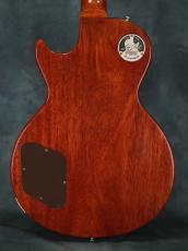 Gibson Custom Shop 1956 Les Paul Goldtop Reissue VOS_14