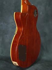 Gibson Custom Shop 1956 Les Paul Goldtop Reissue VOS_17