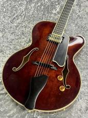 Eastman 【夏の中古ギター祭】AR 803 -Brown-【お買い得中古】