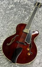 Eastman 【夏の中古ギター祭】AR 803 -Brown-【お買い得中古】_2