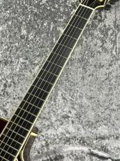 Eastman 【夏の中古ギター祭】AR 803 -Brown-【お買い得中古】_4