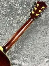 Eastman 【夏の中古ギター祭】AR 803 -Brown-【お買い得中古】_6