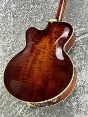 Eastman 【夏の中古ギター祭】AR 803 -Brown-【お買い得中古】_7