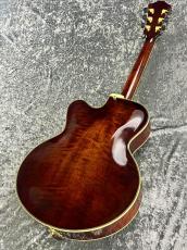 Eastman 【夏の中古ギター祭】AR 803 -Brown-【お買い得中古】_8