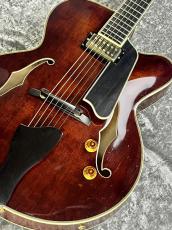 Eastman 【夏の中古ギター祭】AR 803 -Brown-【お買い得中古】_10