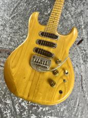 Greco 【特選!中古祭り】GOⅡ 750   -Natural-【1979'sUSED】【Japan Vintage】
