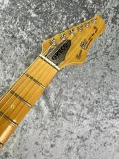 Greco 【特選!中古祭り】GOⅡ 750   -Natural-【1979'sUSED】【Japan Vintage】_3