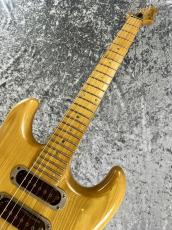 Greco 【特選!中古祭り】GOⅡ 750   -Natural-【1979'sUSED】【Japan Vintage】_4