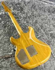 Greco 【特選!中古祭り】GOⅡ 750   -Natural-【1979'sUSED】【Japan Vintage】_6