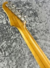 Greco 【特選!中古祭り】GOⅡ 750   -Natural-【1979'sUSED】【Japan Vintage】_7