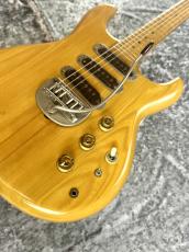 Greco 【特選!中古祭り】GOⅡ 750   -Natural-【1979'sUSED】【Japan Vintage】_9