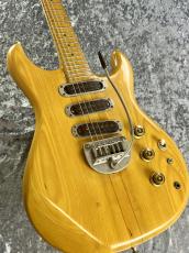 Greco 【特選!中古祭り】GOⅡ 750   -Natural-【1979'sUSED】【Japan Vintage】_10