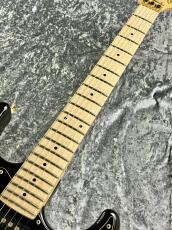 Fender Japan 【夏の中古ギター祭り!】STR-75 -RedBurst- 【1980'sUSED】【Fシリアル】_4