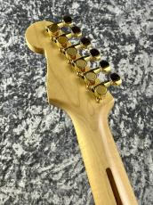 Fender Japan 【夏の中古ギター祭り!】STR-75 -RedBurst- 【1980'sUSED】【Fシリアル】_5