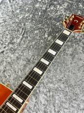 Gretsch 【夏の中古ギター祭り】6120 Nashville -Orange-【1990'sUSED】【1F】_4