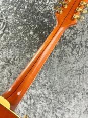 Gretsch 【夏の中古ギター祭り】6120 Nashville -Orange-【1990'sUSED】【1F】_6