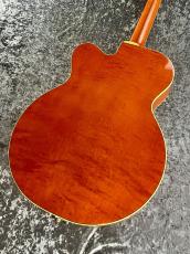 Gretsch 【夏の中古ギター祭り】6120 Nashville -Orange-【1990'sUSED】【1F】_7