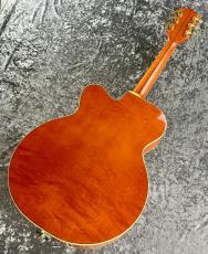 Gretsch 【夏の中古ギター祭り】6120 Nashville -Orange-【1990'sUSED】【1F】_8