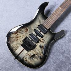 【超美品】　最终値下げ Ibanez エレキギター シルバー NAMM2020:エレキギター】-Ibanez-2020年ニューモデル発表！-ART