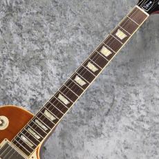 FUJIGEN NLS200RFM ~Faded Cherry Burst~ 【4.30kg】【2023年製美品USED】_4