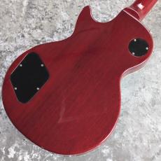 FUJIGEN NLS200RFM ~Faded Cherry Burst~ 【4.30kg】【2023年製美品USED】_6