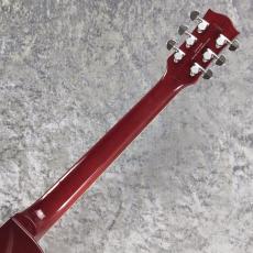 FUJIGEN NLS200RFM ~Faded Cherry Burst~ 【4.30kg】【2023年製美品USED】_7
