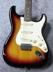 Fender Japan 【夏の中古ギター祭り】ST12-98TX -3ToneSunbuest- 【2006～08'sUSED】