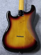 Fender Japan 【夏の中古ギター祭り】ST12-98TX -3ToneSunbuest- 【2006～08'sUSED】_8