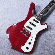Ibanez FRM100 【Paul Gilbert Signature Model】 【USED】 現状渡し