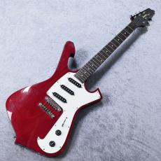 Ibanez FRM100 【Paul Gilbert Signature Model】 【USED】 現状渡し_2