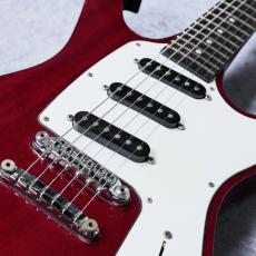 Ibanez FRM100 【Paul Gilbert Signature Model】 【USED】 現状渡し_3