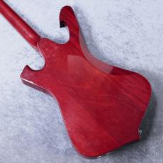 Ibanez FRM100 【Paul Gilbert Signature Model】 【USED】 現状渡し_4