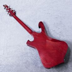 Ibanez FRM100 【Paul Gilbert Signature Model】 【USED】 現状渡し_5