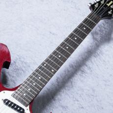 Ibanez FRM100 【Paul Gilbert Signature Model】 【USED】 現状渡し_7