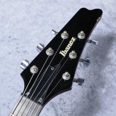 Ibanez FRM100 【Paul Gilbert Signature Model】 【USED】 現状渡し_9
