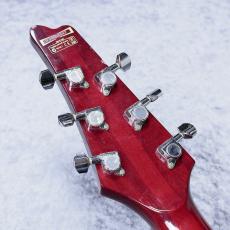 Ibanez FRM100 【Paul Gilbert Signature Model】 【USED】 現状渡し_10