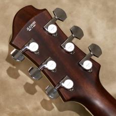 ZEMAITIS MFG-AC-24 Natural_5