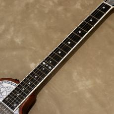 ZEMAITIS MFG-AC-24 Natural_6