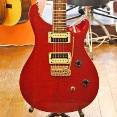 Paul Reed Smith [PRS] SE Custom 24