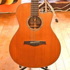 Morris S-93