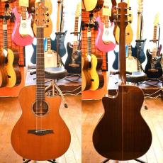 Morris S-93_2